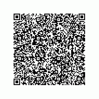 vCard 78183936165