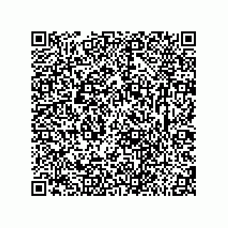vCard 78183936168