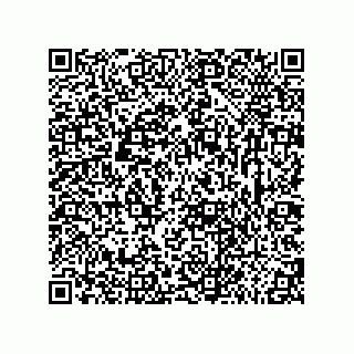 vCard 78183936169
