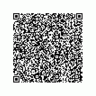 vCard 78183936171