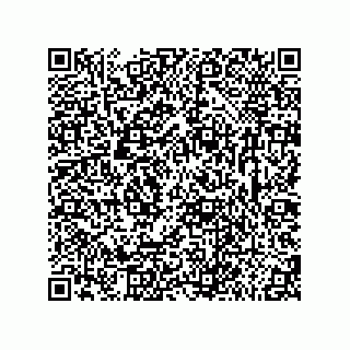 vCard 78183936174