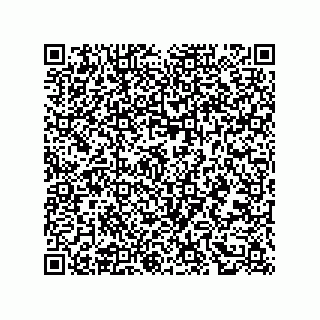 vCard 78183936177