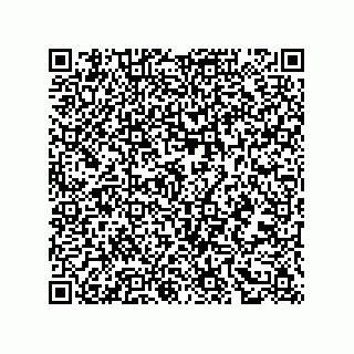 vCard 78183936179