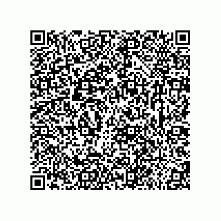 vCard 78183936180