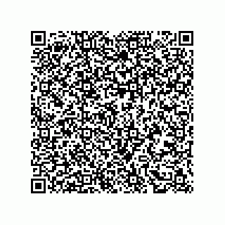 vCard 78183936184