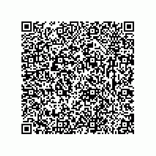 vCard 78183936190