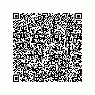 vCard 78183936193