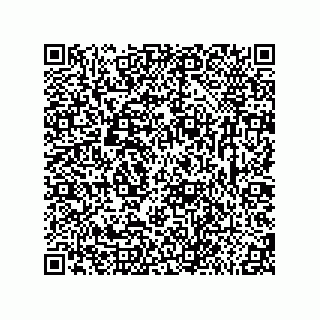 vCard 78183936194
