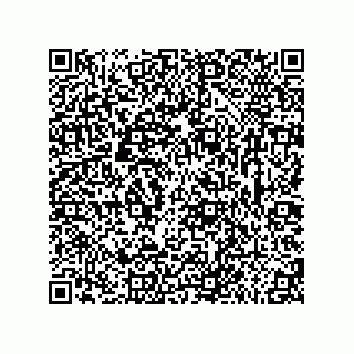 vCard 78183936195