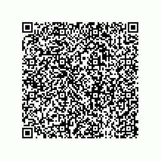 vCard 78183936199