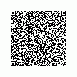 vCard 78183936203