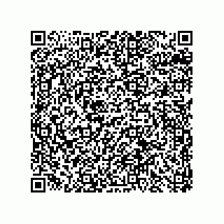 vCard 78183936204