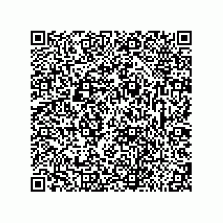 vCard 78183936206