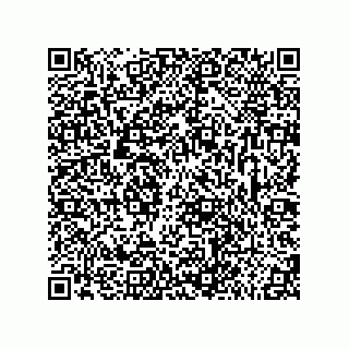 vCard 78183936208