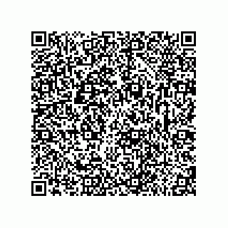 vCard 78183936212
