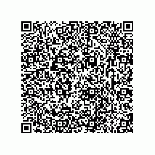 vCard 78183936213