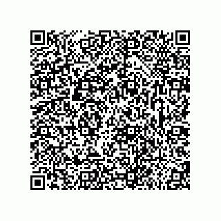 vCard 78183936214