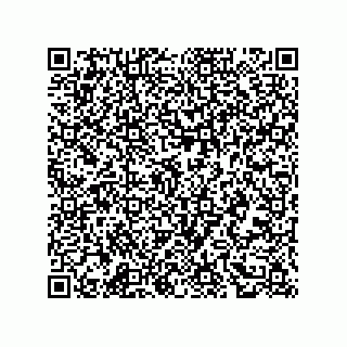 vCard 78183936218