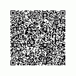 vCard 78183936221