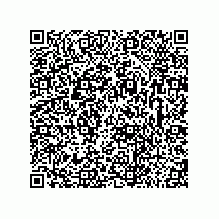vCard 78183936223