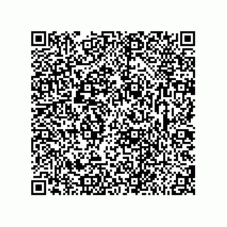 vCard 78183936224