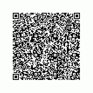 vCard 78183936225