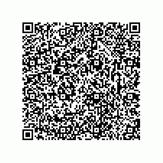 vCard 78183936226