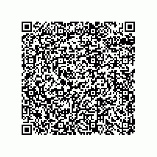 vCard 78183936230