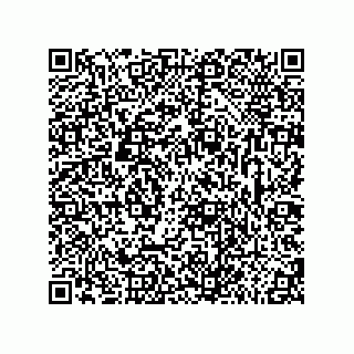 vCard 78183936234