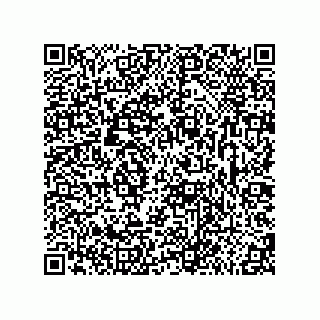 vCard 78183936235