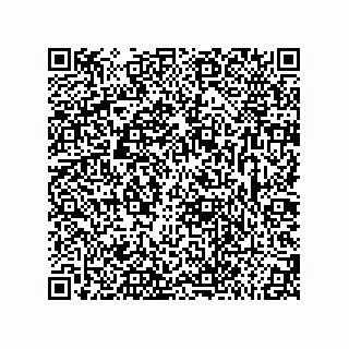 vCard 78183936238