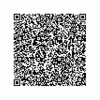 vCard 78183936241