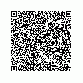 vCard 78183936242