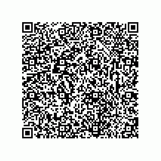 vCard 78183936245