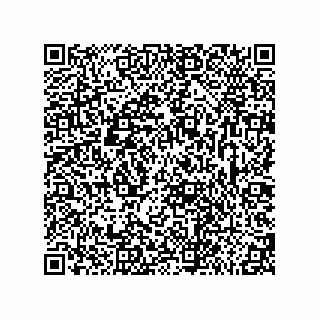 vCard 78183936249