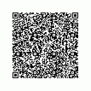vCard 78183936250