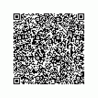 vCard 78183936251