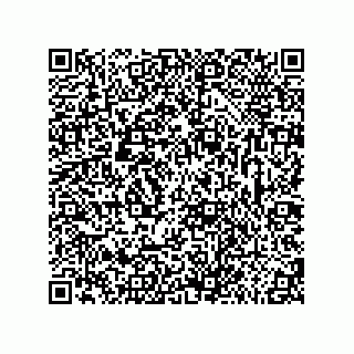 vCard 78183936254