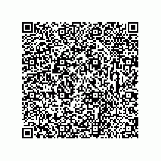 vCard 78183936257