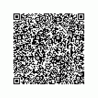 vCard 78183936266