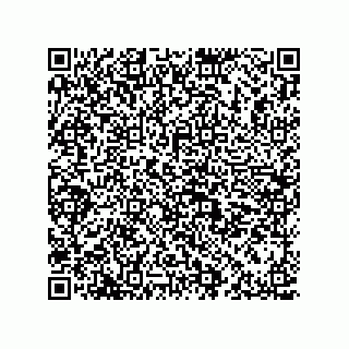 vCard 78183936269