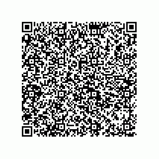 vCard 78183936272