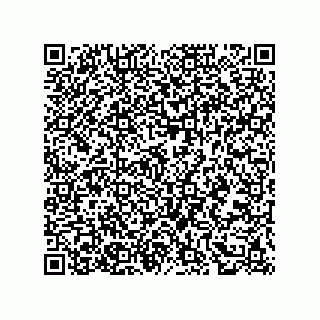 vCard 78183936273