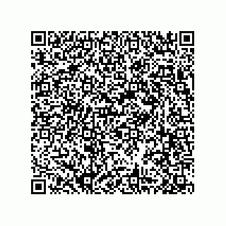 vCard 78183936274