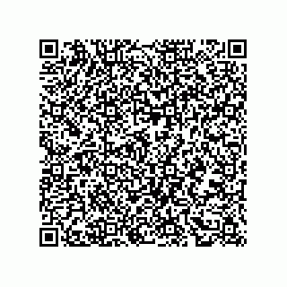vCard 78183936275