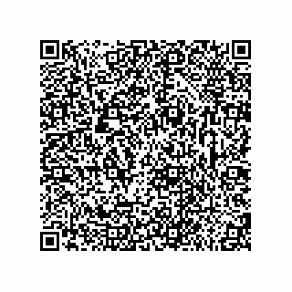 vCard 78183936276