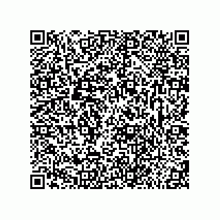 vCard 78183936278