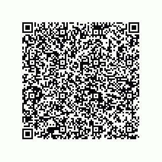 vCard 78183936279