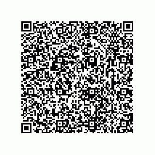 vCard 78183936283