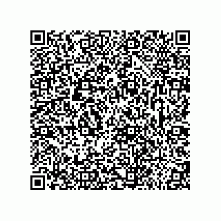 vCard 78183936284